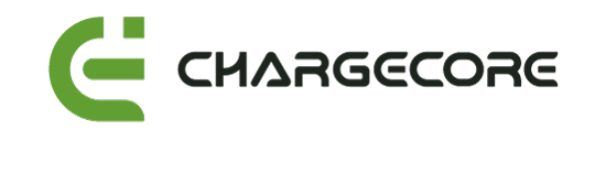 Chargecore Global Pte.株式会社